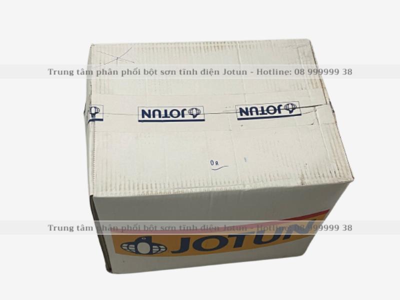 Tìm hiểu công nghệ sơn tĩnh điện, quy trình làm việc và ưu điểm vượt trội